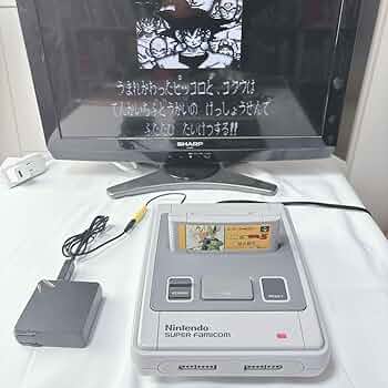 ✅令和使用スーパーファミコン　USB給電・HDMI使用・コンデンサ新品 ✓令和使用スーパーファミコン USB給電・HDMI使用・コンデンサ